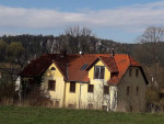 Adršpach